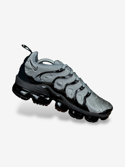 Nike Air Vapormax Plus (45)