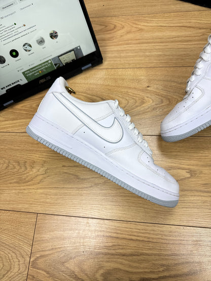 Nike Air Force 1 Low (45.5)