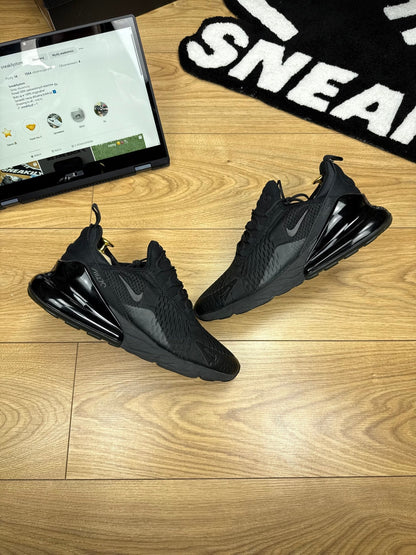 Nike Air Max 270 (44)