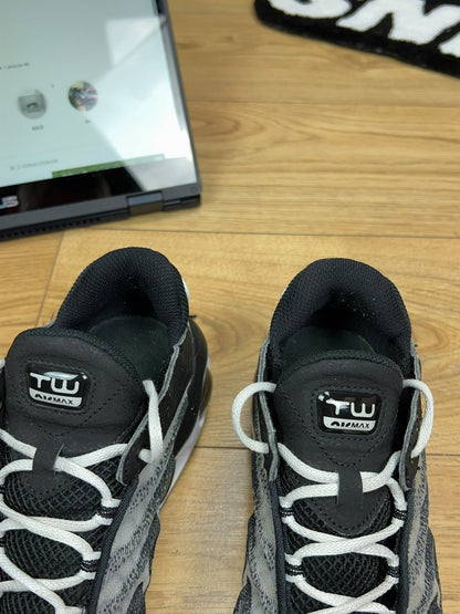 Nike Air Max TW (42)