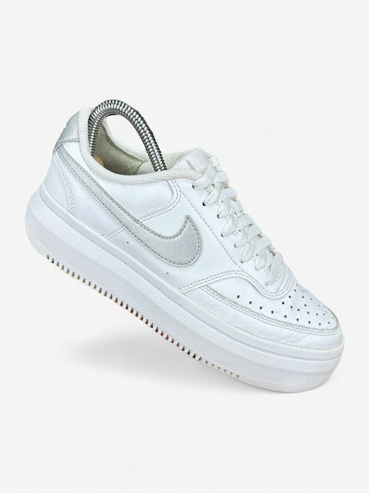 Nike Court Vision Alta LTR (38.5)