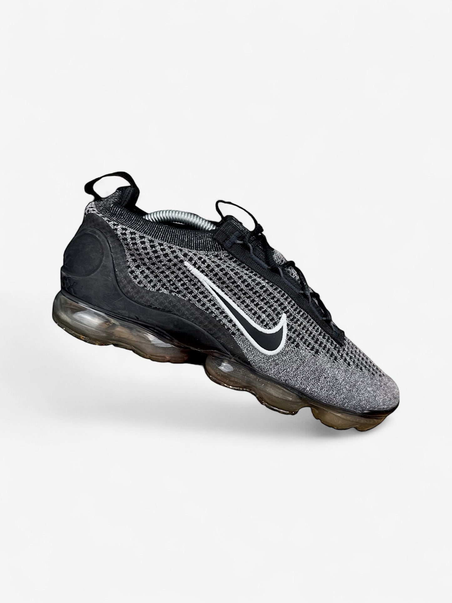 Nike Air Vapormax 2021 FK (43)