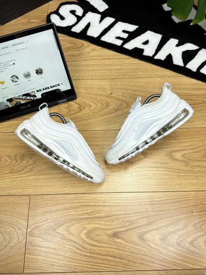 Nike Air Max 97 (38)