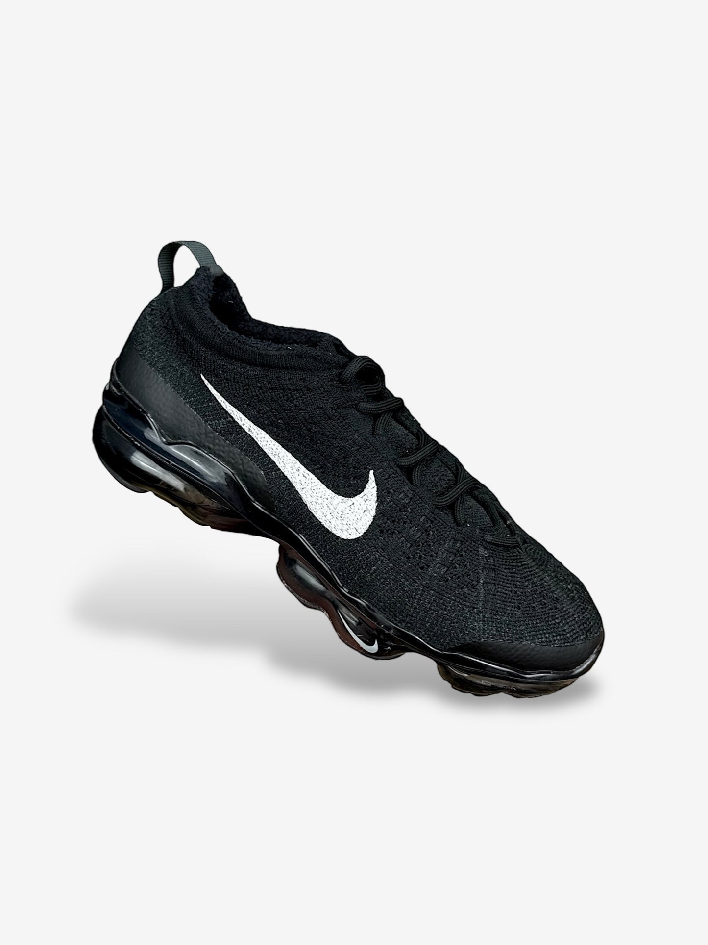 Nike Air VaporMax 2023 FK (37.5)