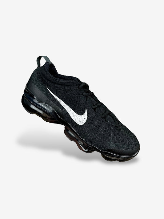 Nike Air VaporMax 2023 FK (37.5)