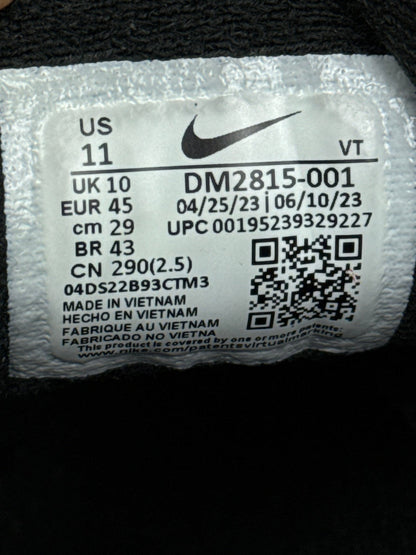 Add a photo! Nike Air Max 95 Ultra (45)