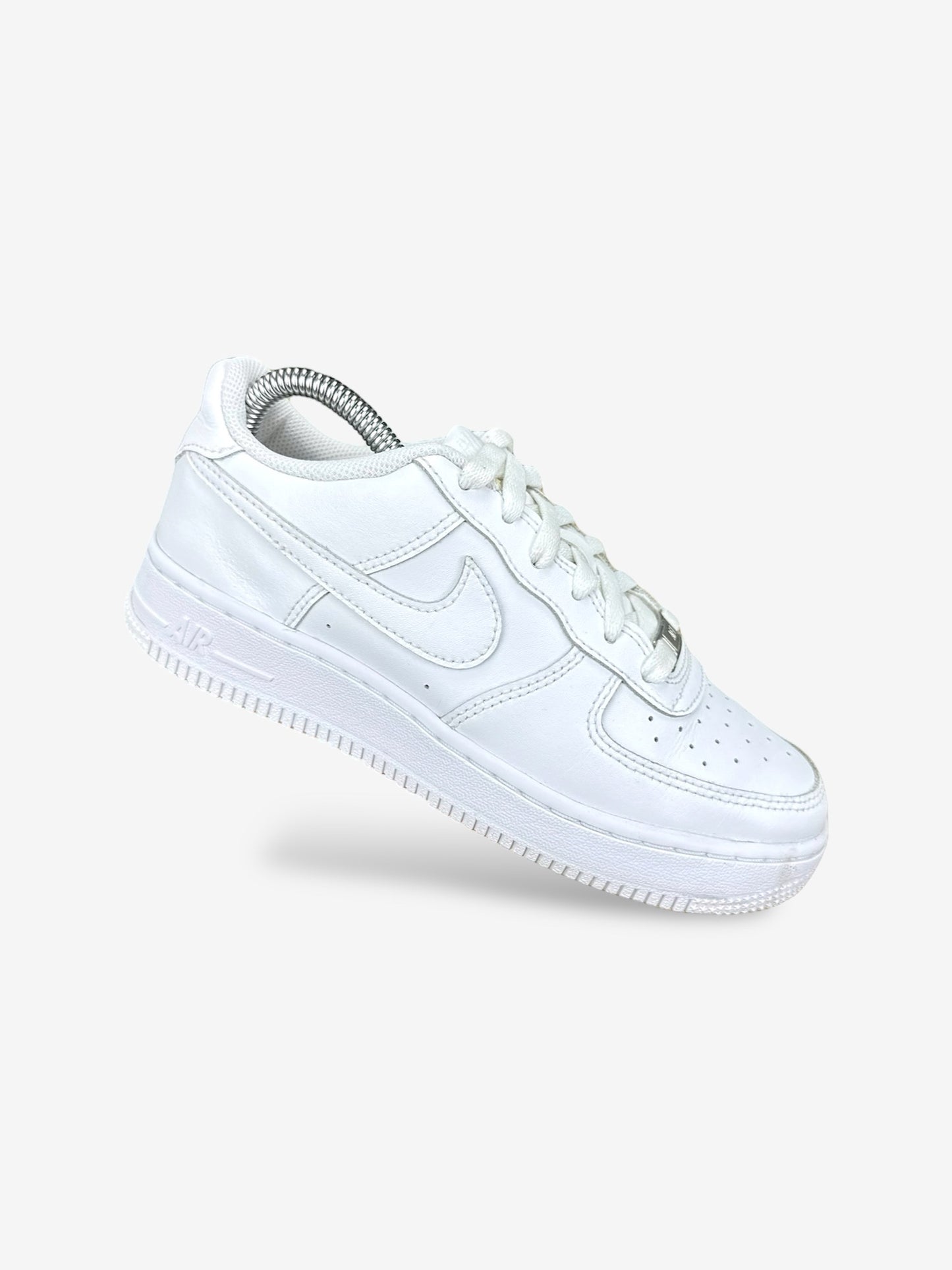 Nike Air Force 1 Low (36.5)