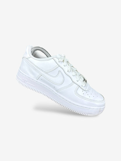 Nike Air Force 1 Low (36.5)