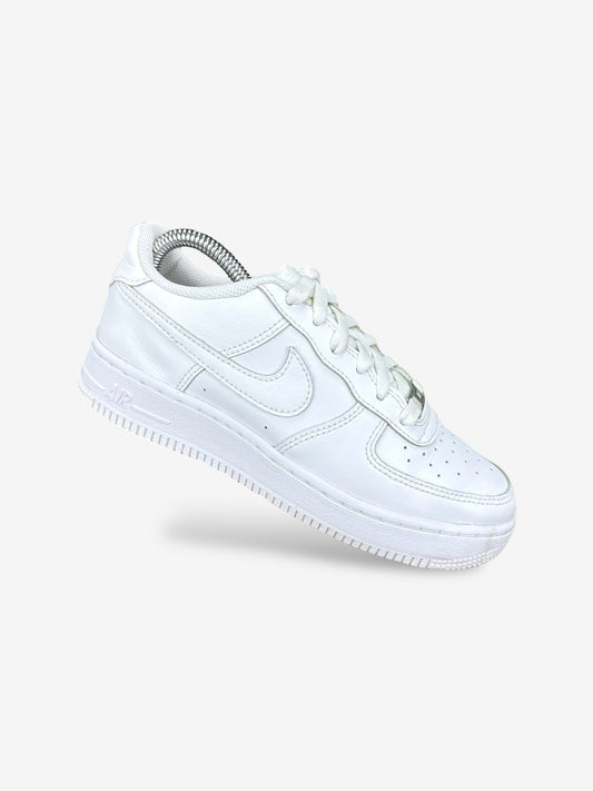 Nike Air Force 1 Low (36.5)