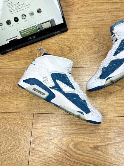 Nike Air Jordan MVP (44)