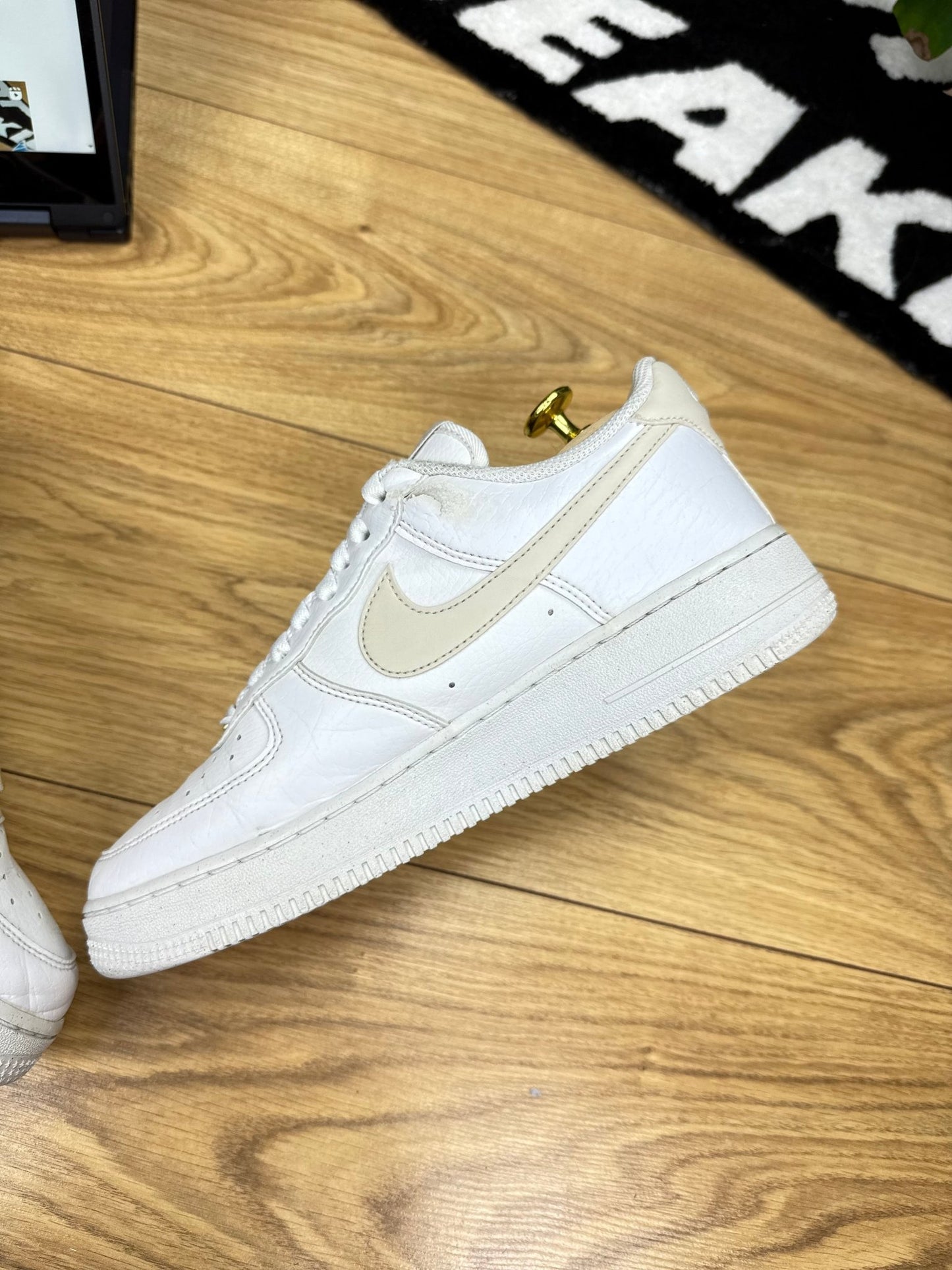 Nike Air Force 1 Low (40.5)