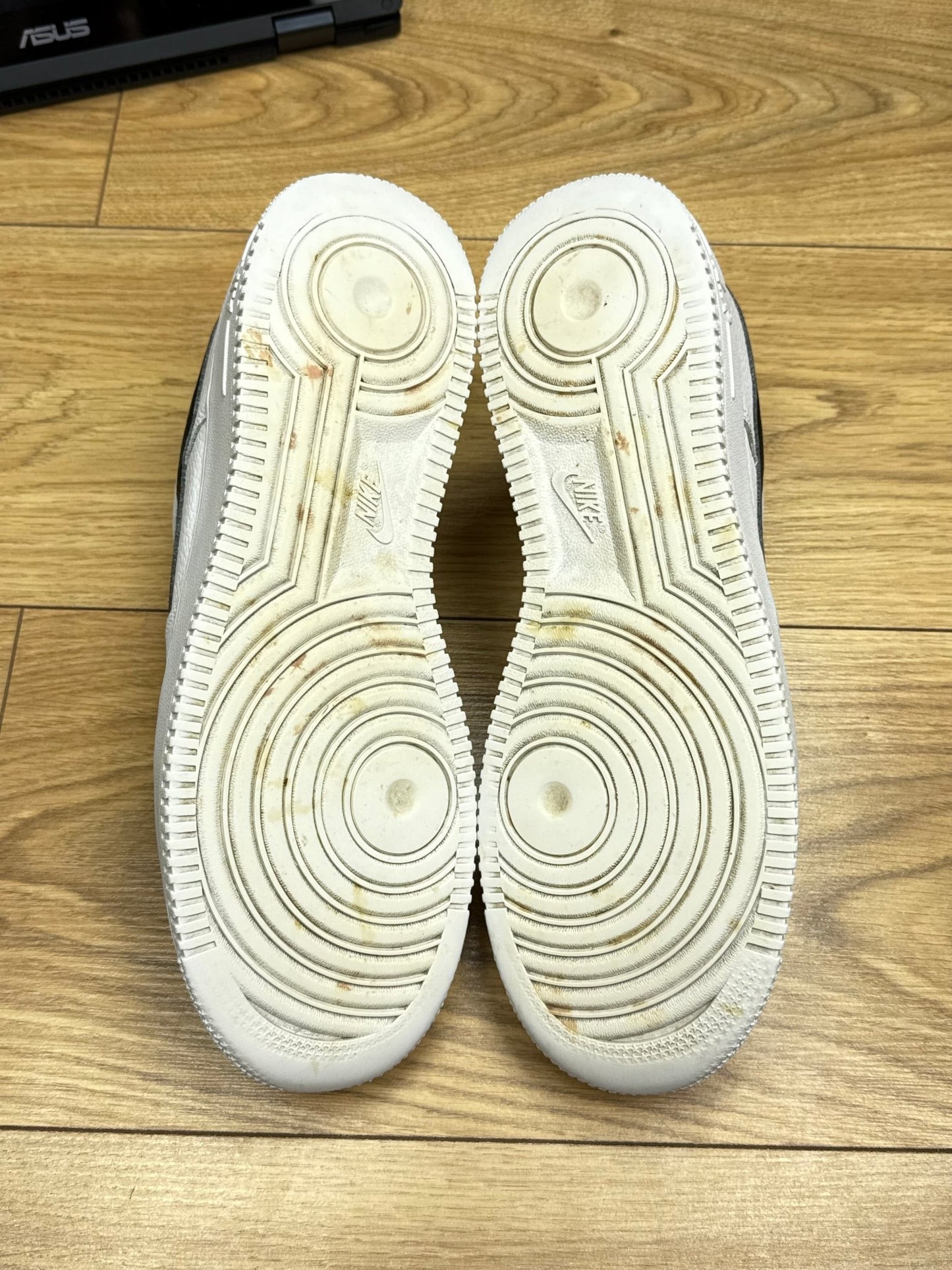 Nike Air Force 1 Low (43)