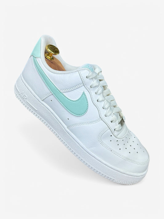Nike Air Force 1 Low (41)