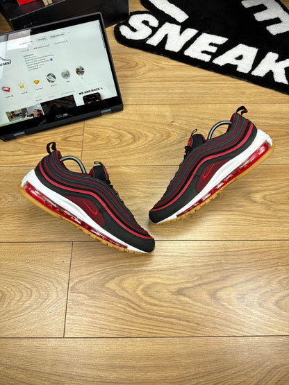 Nike Air Max 97 (43)