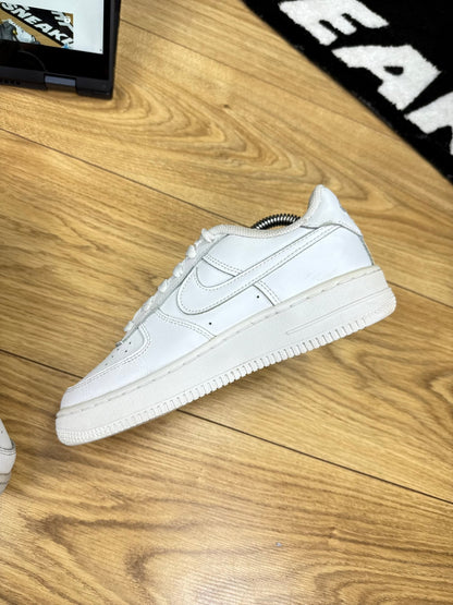 Nike Air Force 1 Low (36)