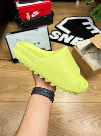 Adidas Yeezy Slides 2022/23 (42)