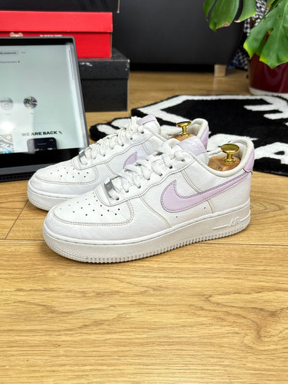 Nike Air Force 1 Low (38.5)