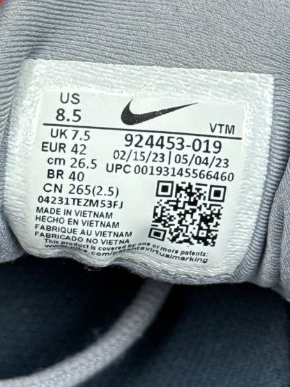 Nike Air Vapormax Plus (42)