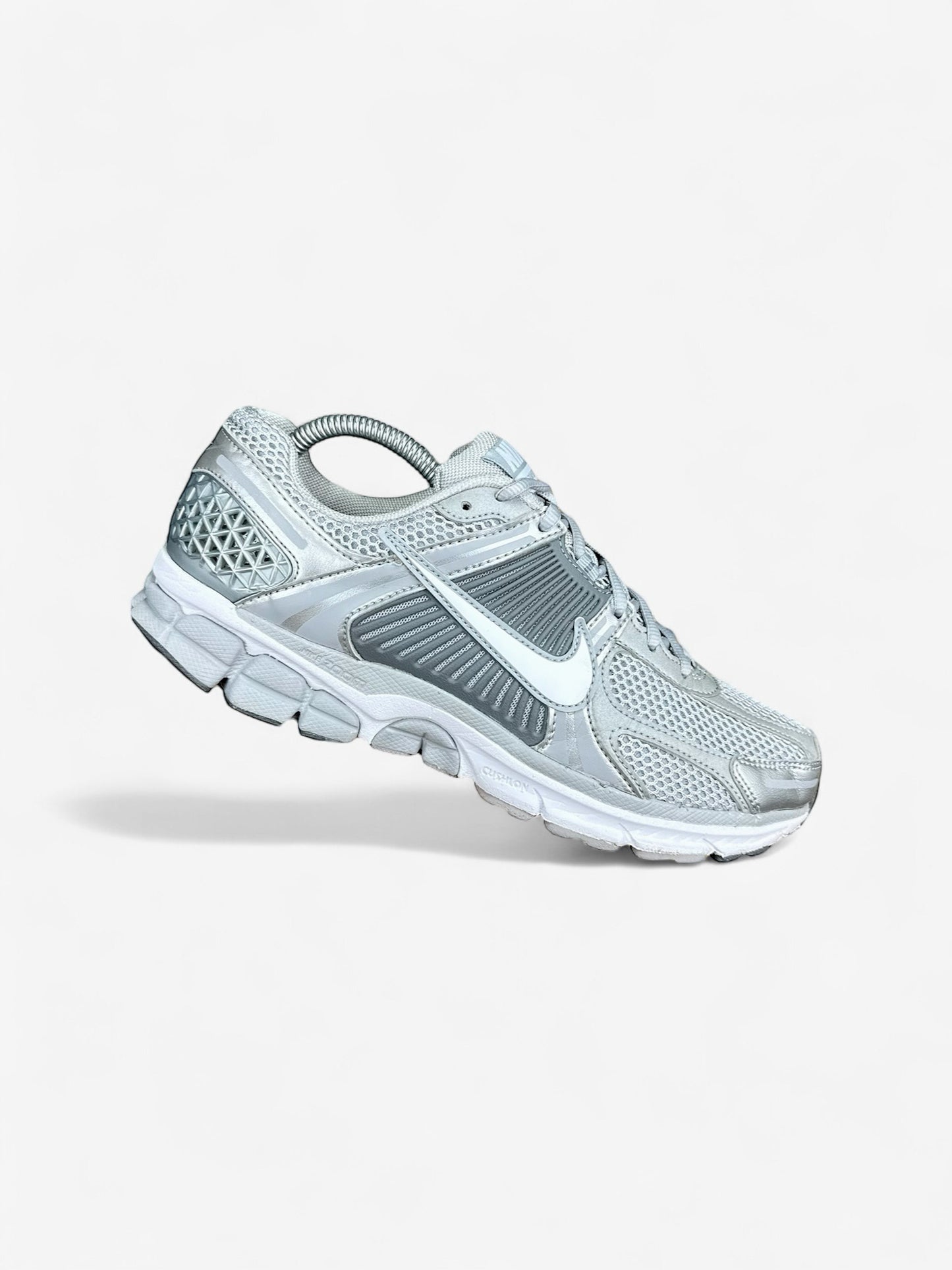 Nike Zoom Vomero 5 (42)