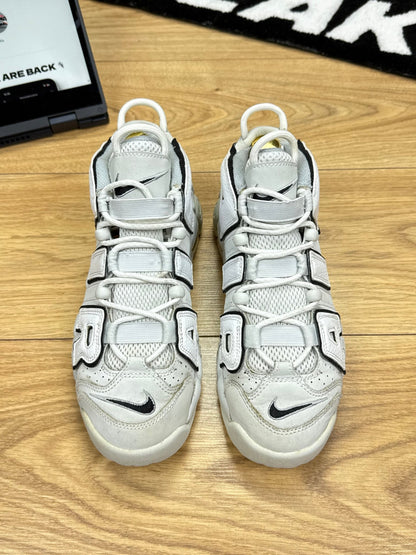 Nike Air More Uptempo 96 (38.5)