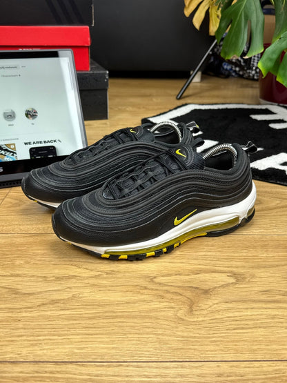 Nike Air Max 97 (43)