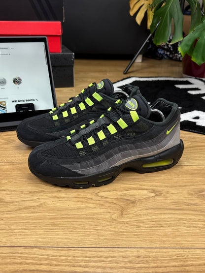 Nike Air Max 95 (44)