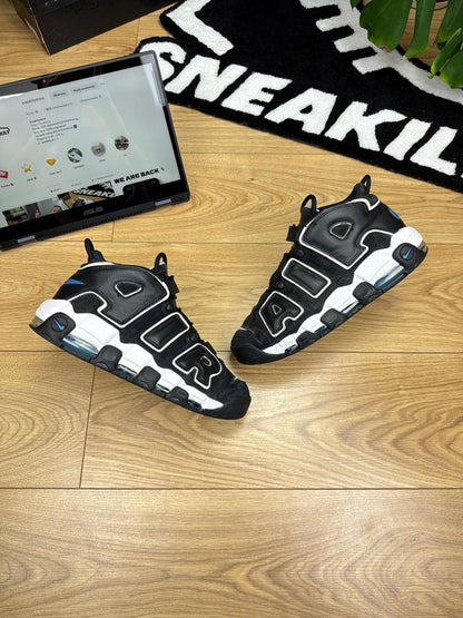 Nike Air More Uptempo 96 (43)