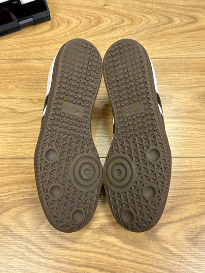 Adidas Samba (40)