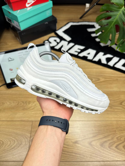 Nike Air Max 97 (38)