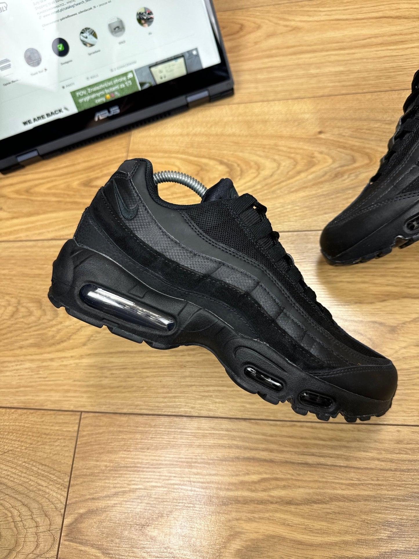 Nike Air Max 95 (42)