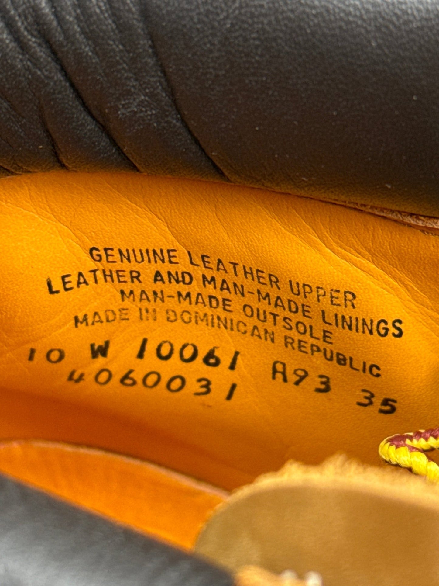 Timberland Premium 6 (44)