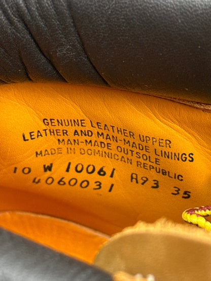 Timberland Premium 6 (44)