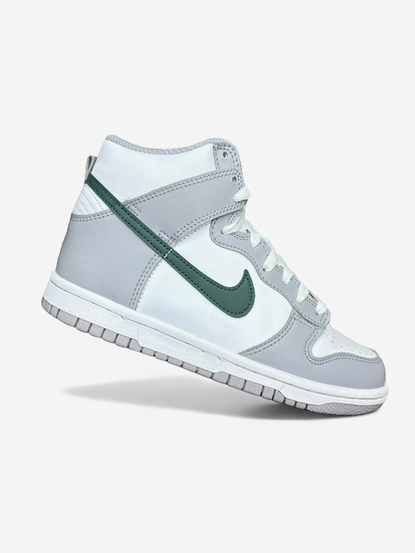 Nike Dunk High (36.5)