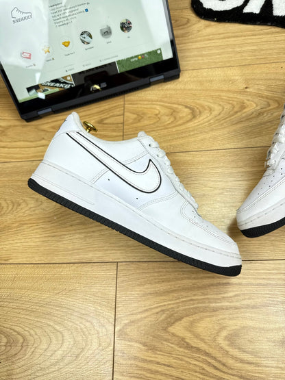 Nike Air Force 1 Low (44)