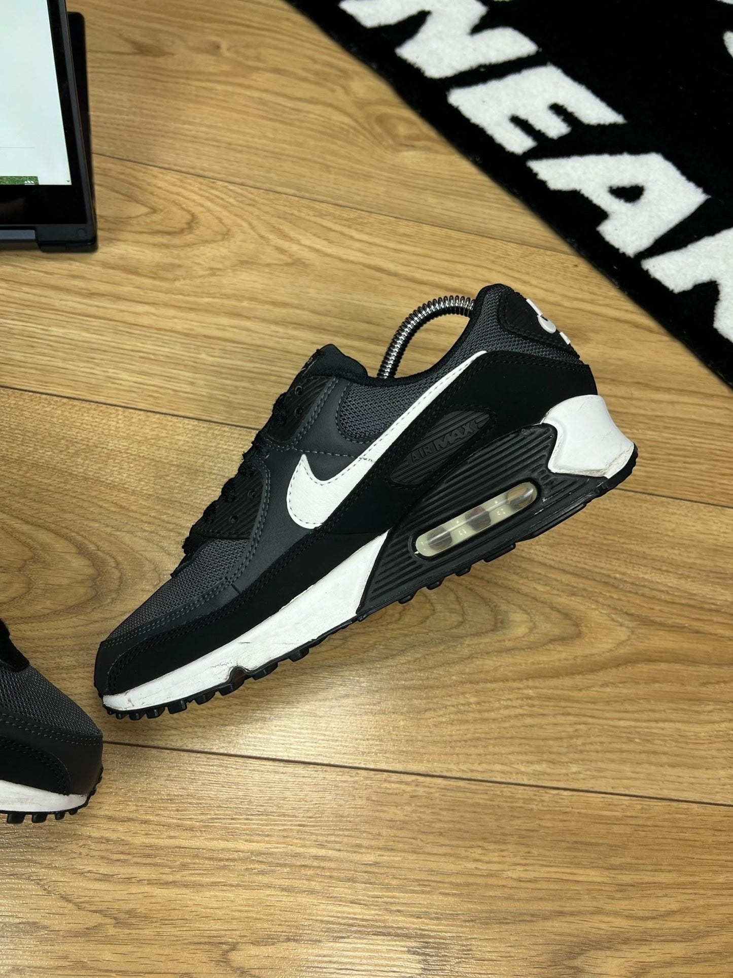 Nike Air Max 90 (41)