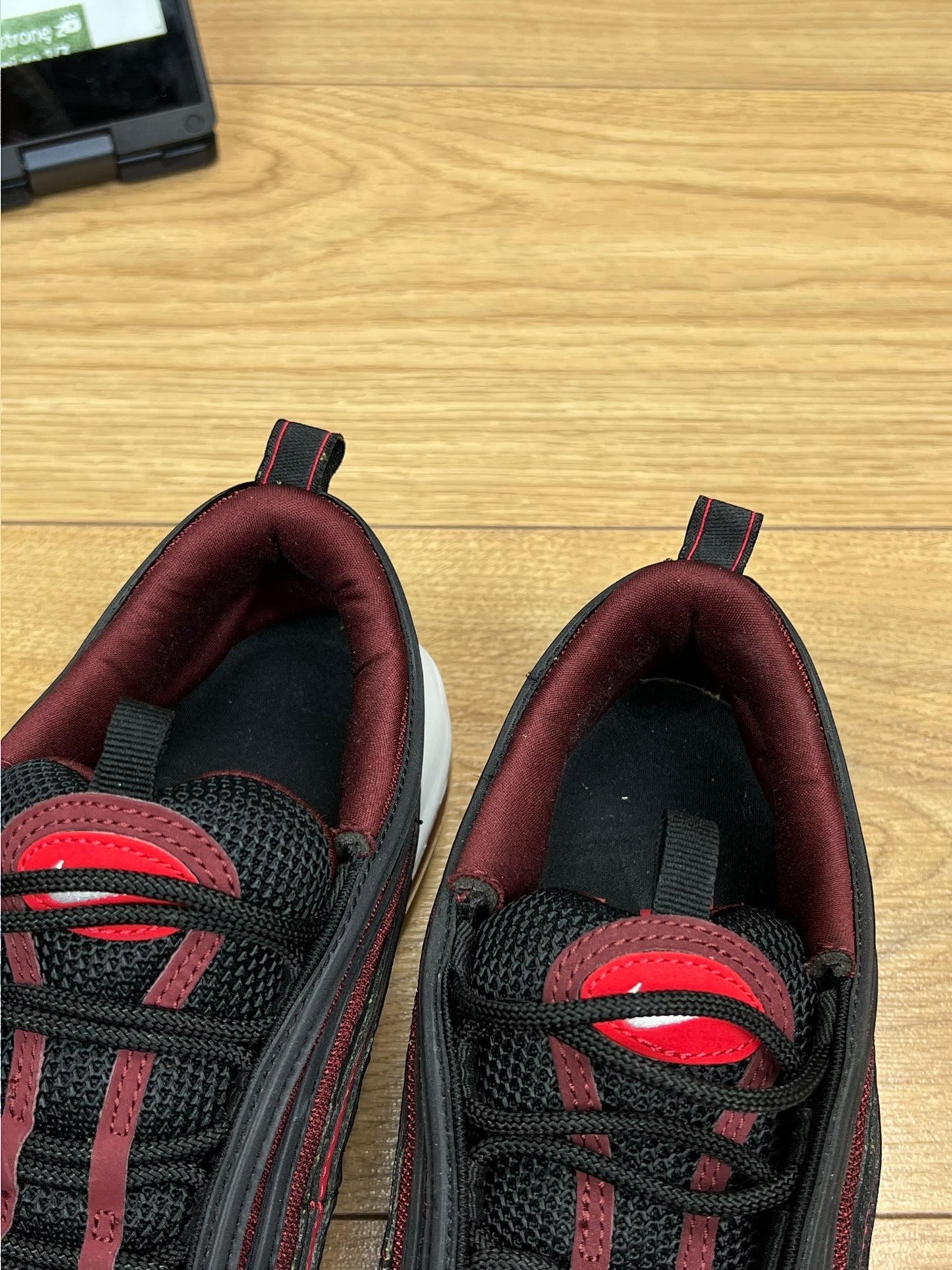 Nike Air Max 97 (41)
