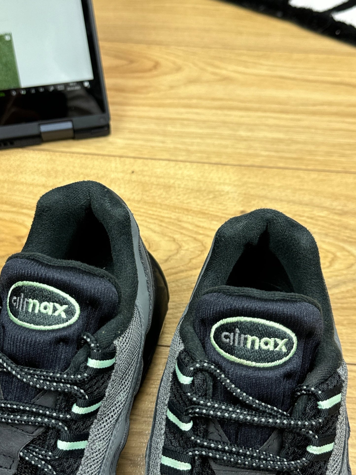 Nike Air Max 95 (43)