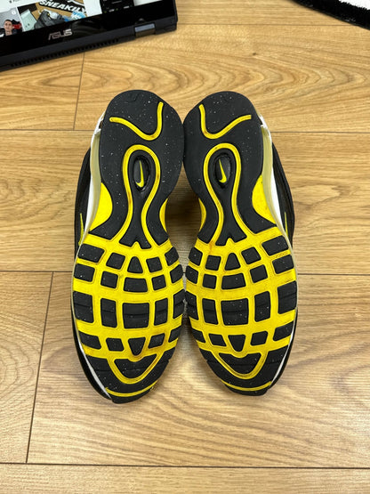 Nike Air Max 97 (43)