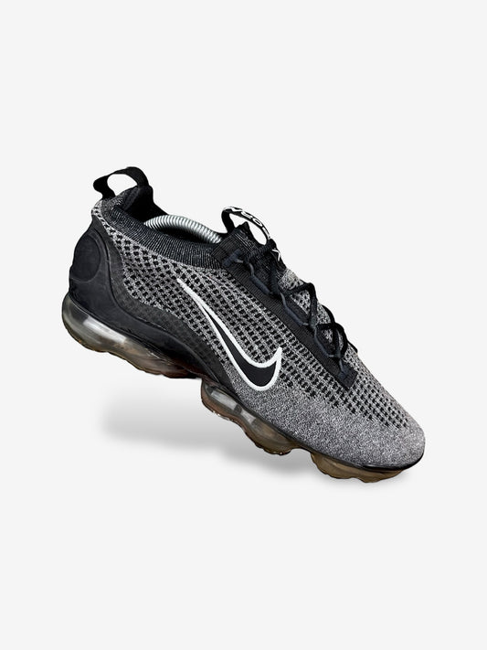Nike Air Vapormax 2021 FK (43)