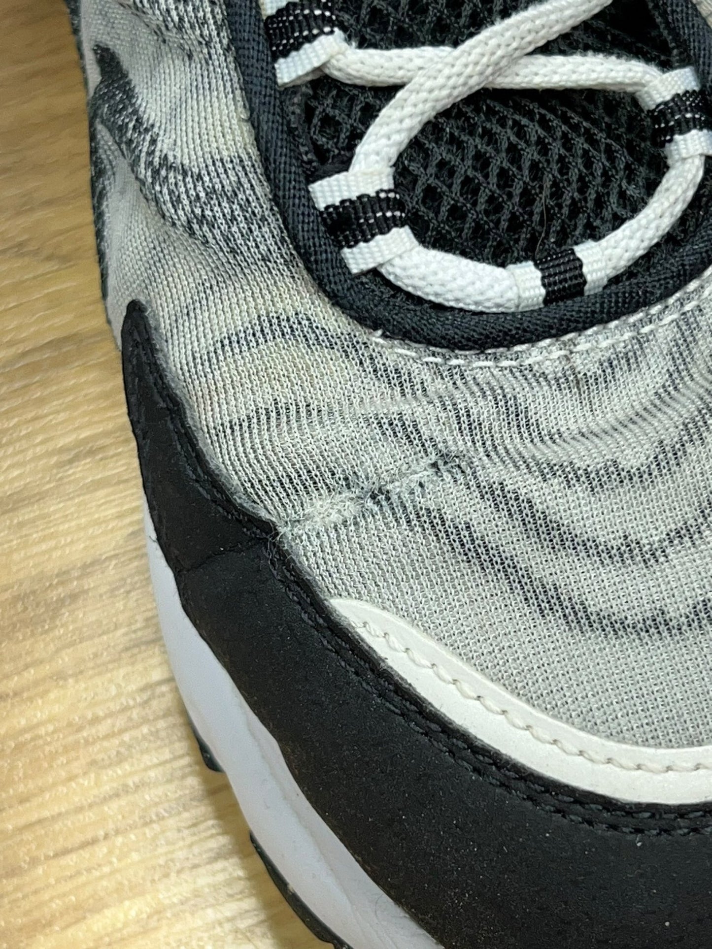 Nike Air Max TW (42)