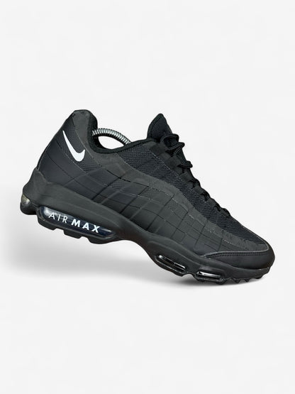 Nike Air Max 95 Ultra (41)