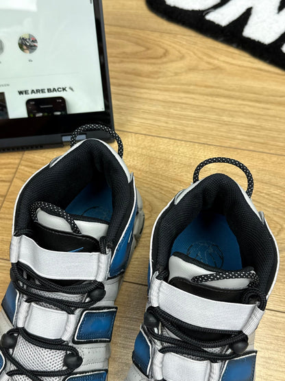 Nike Air More Uptempo 96 (45)