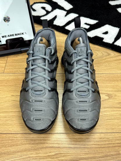 Nike Air Vapormax Plus (44)