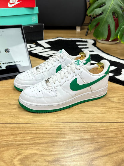Nike Air Force 1 Low (45)