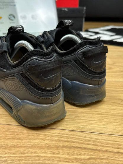 Nike Air Max Terrascape 90 (42.5)
