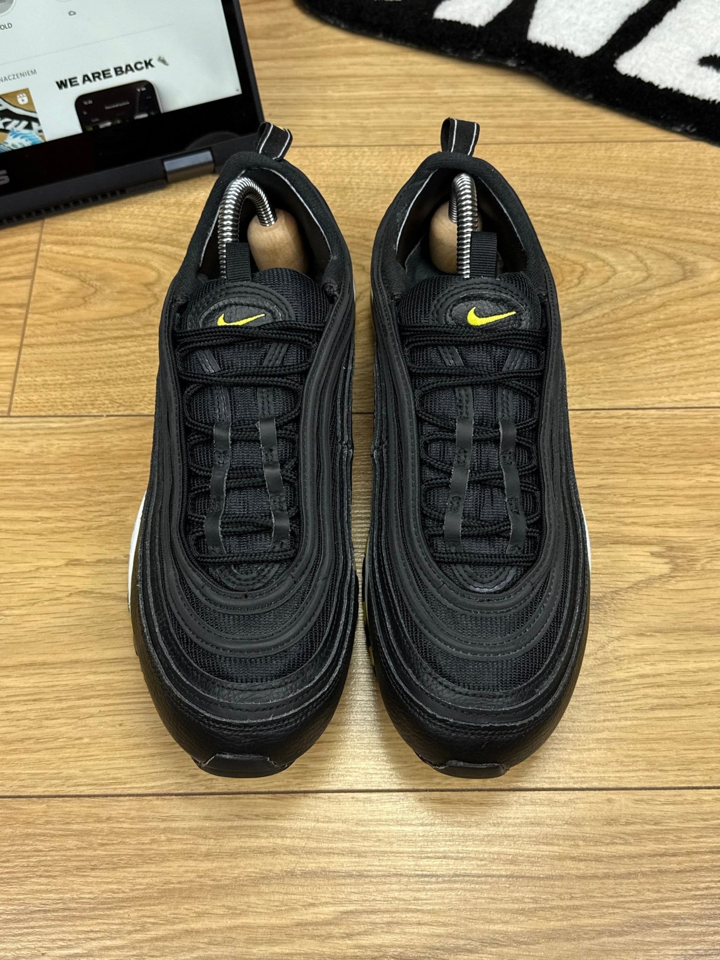 Nike Air Max 97 (43)
