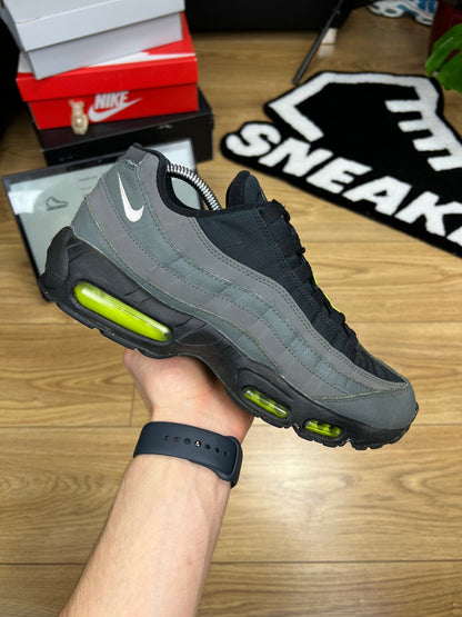 Nike Air Max 95 (44)