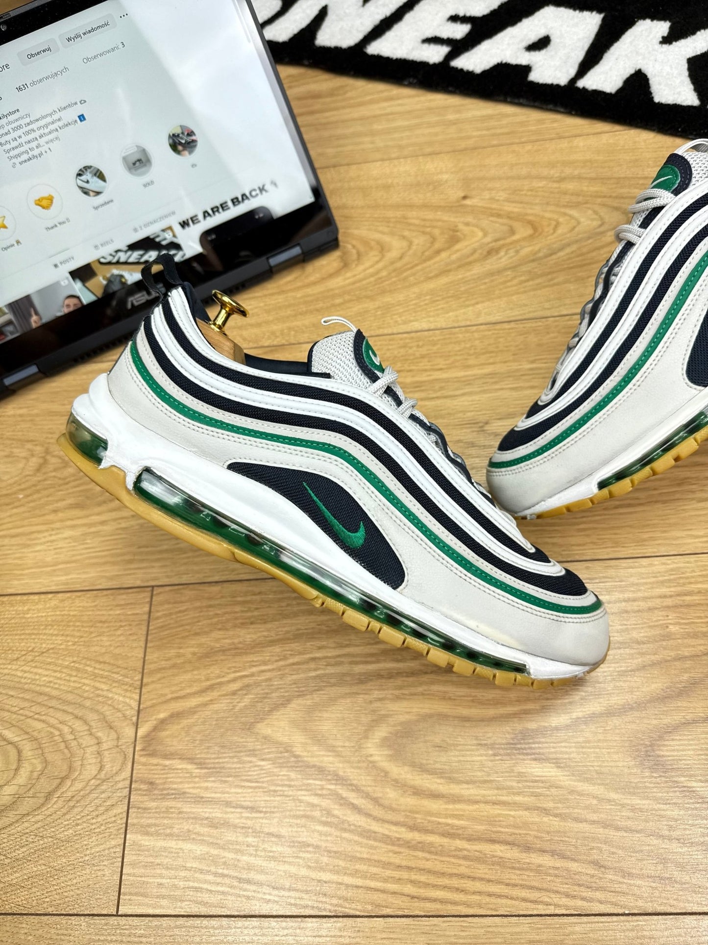Nike Air Max 97 (46)