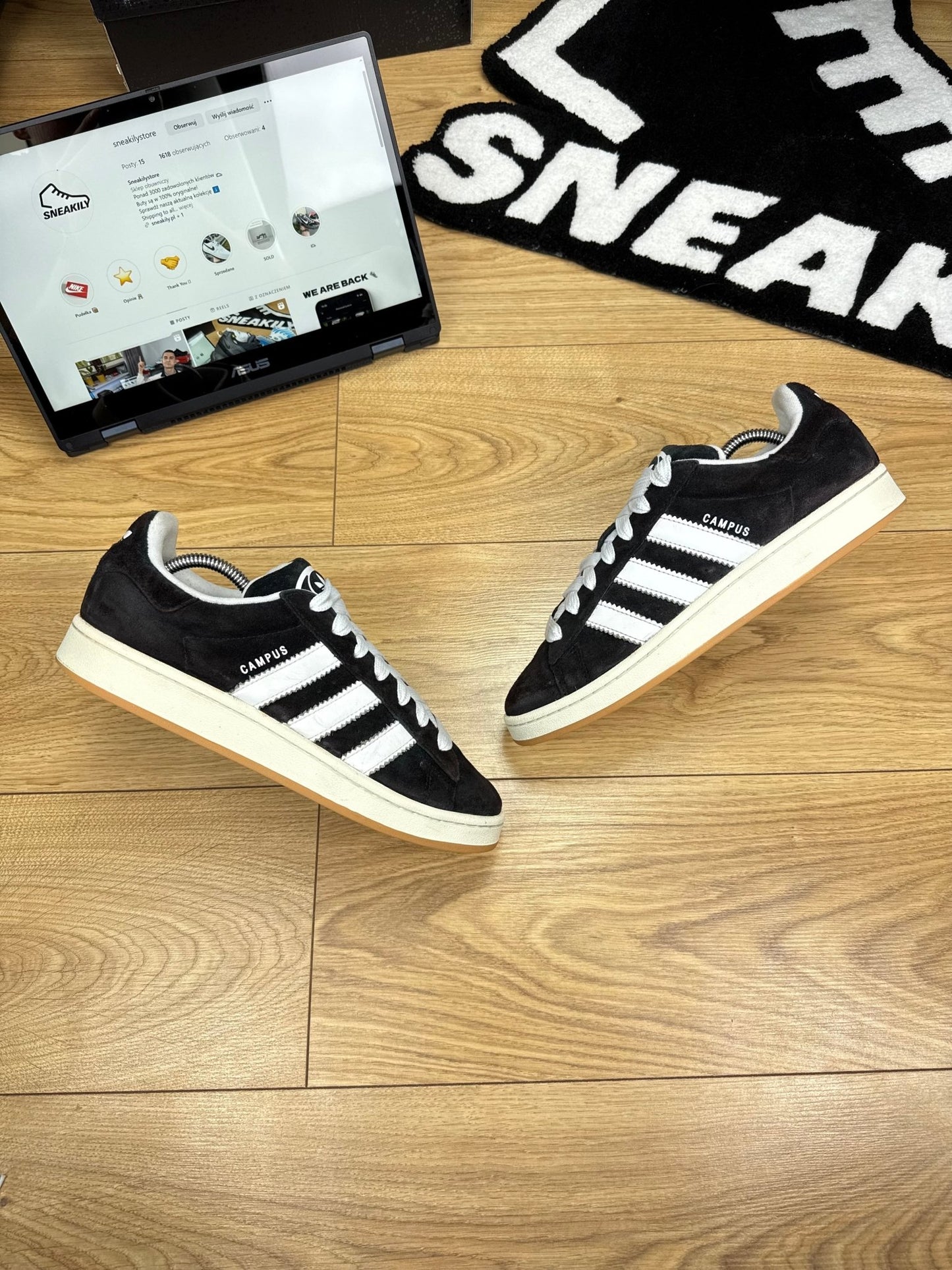 Adidas Campus (44)