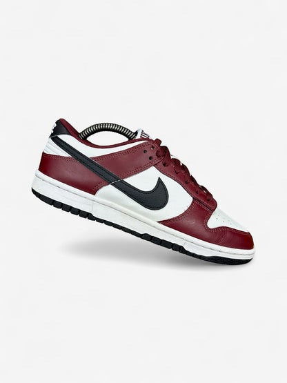 Nike Dunk Low (41)